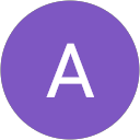 Aisha profile picture