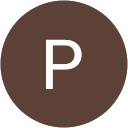 Pranesh Dusrath profile picture