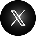 Mr X profile picture