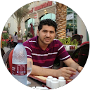 Mohmmad omid Safi profile picture