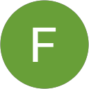 Foad D profile picture