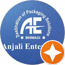 Anjali Enterprises profile picture