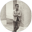 Ruhan Al Tanvir profile picture