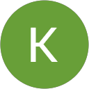Kashish Jangra profile picture