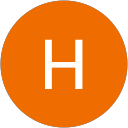 Haritha Rajeev73 profile picture