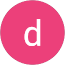 diana lhyn lanto profile picture