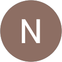 Naveen Sharma profile picture