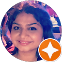 KARISHMA JESRANI profile picture