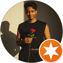 Srikanth Perumandla profile picture