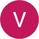 Vandita Singh profile picture