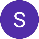 Shaun Fernandes profile picture