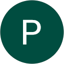 Panos Priftakis profile picture