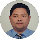 Relly Banez profile picture