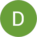 Dan K profile picture