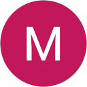 Mohamed Arshad profile picture