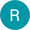 Rajendra Gupta profile picture
