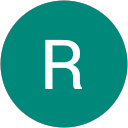 Rajsekhar Patnaik profile picture