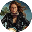 Ivana Cvitanovic profile picture
