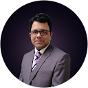 Muhammad Adnan Saleem profile picture