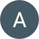 Alshifa profile picture