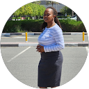 Esther Maina profile picture