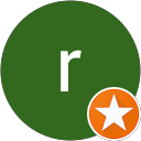 rachael colemam profile picture
