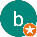 ben entecott profile picture