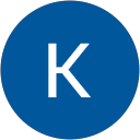 Kevin Vance profile picture