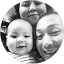 phoE zaW profile picture