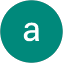 a Shahjee profile picture