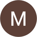 Marcos liam Jose profile picture