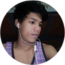 Jhonas Antenor profile picture