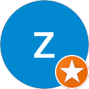zahk zahk profile picture