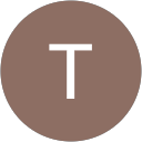 Tasnim Gamal profile picture