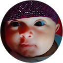 Moriyom akter Moni profile picture