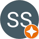 SS SS profile picture