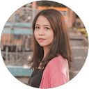 Myat Kyi Phyu profile picture