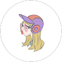 ai profile picture