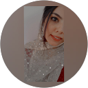 Shafeena TM profile picture