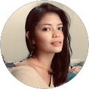 Faye Chan profile picture