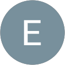 Ethan Acungwire profile picture