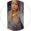 Tanya Sharma profile picture