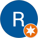 Ramzi Ghurani profile picture
