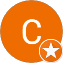 Cristina Avallone profile picture