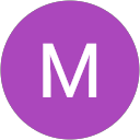 Mhohammad Musa profile picture