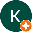 Kashif profile picture