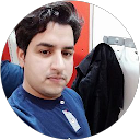 Masood Tahir profile picture