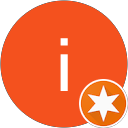 iman kazi profile picture