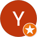 Y L (wonderfalls) profile picture