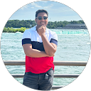 Tufael Ahmed profile picture